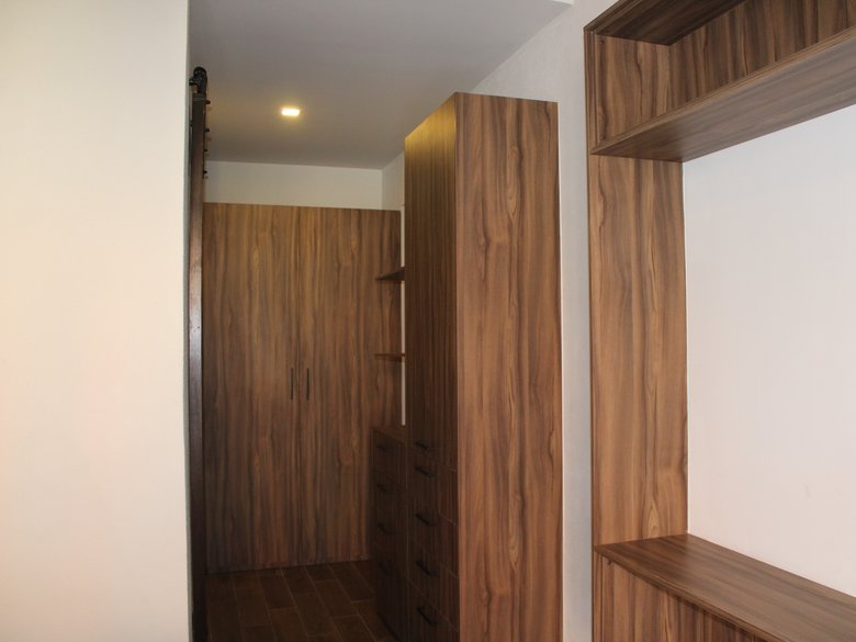 Condo La Estación — 18 photos