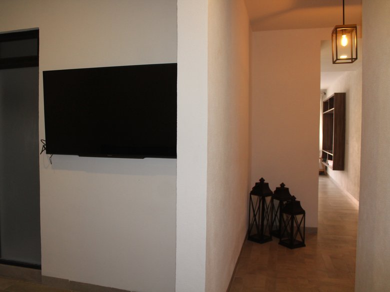 Condo La Estación — 29 photos