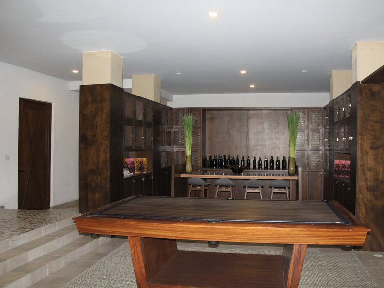 Condo La Estación — 32 photos