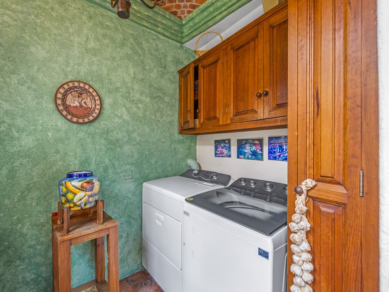 CASA DEL QUIJOTE AVAILABLE MAY 2025 $55,000 MXN — 10 photos