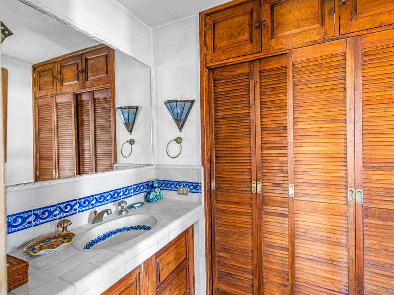 CASA DEL QUIJOTE AVAILABLE MAY 2025 $55,000 MXN — 20 photos