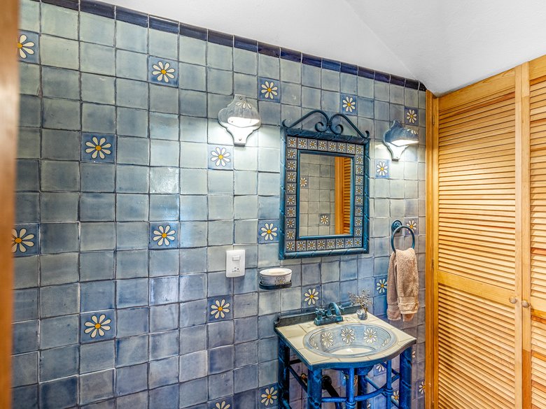 CASA DEL QUIJOTE AVAILABLE MAY 2025 $55,000 MXN — 8 photos