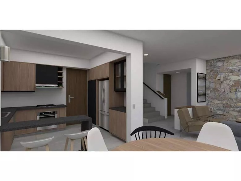 REAL PROVIDENCIA - HOUSE 2 — 20 photos