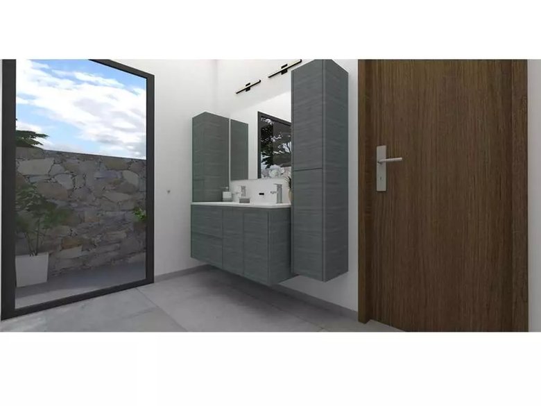 REAL PROVIDENCIA - HOUSE 2 — 32 photos