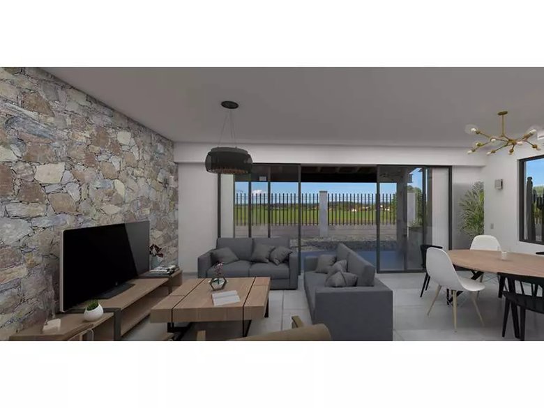 REAL PROVIDENCIA - HOUSE 2 — 28 photos