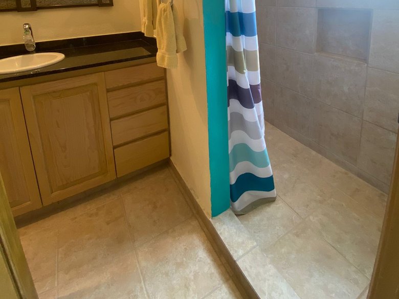 Esperanza Condo: Nice, comfortable and full of light!! — 11 photos