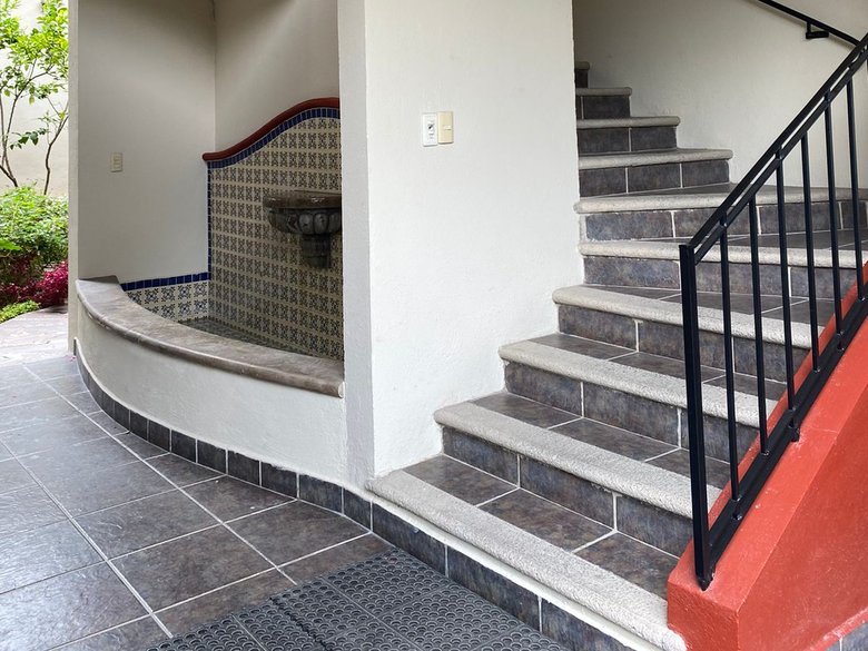 Esperanza Condo: Nice, comfortable and full of light!! — 23 photos