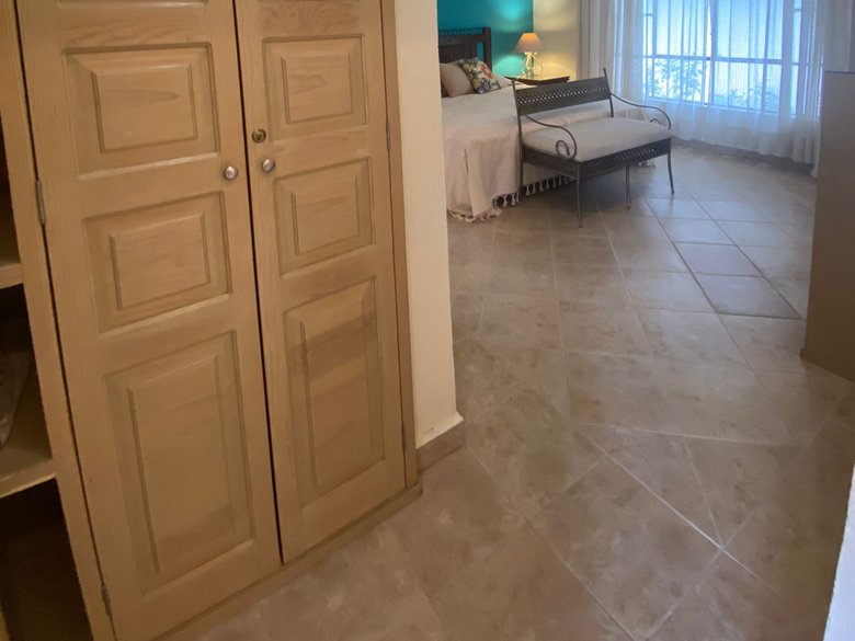 Esperanza Condo: Nice, comfortable and full of light!! — 9 photos