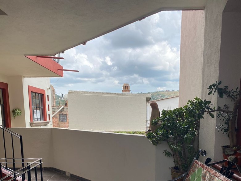 Esperanza Condo: Nice, comfortable and full of light!! — 22 photos