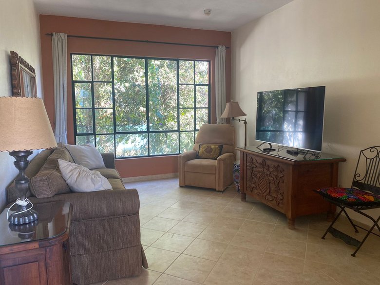 Esperanza Condo: Nice, comfortable and full of light!! — 13 photos
