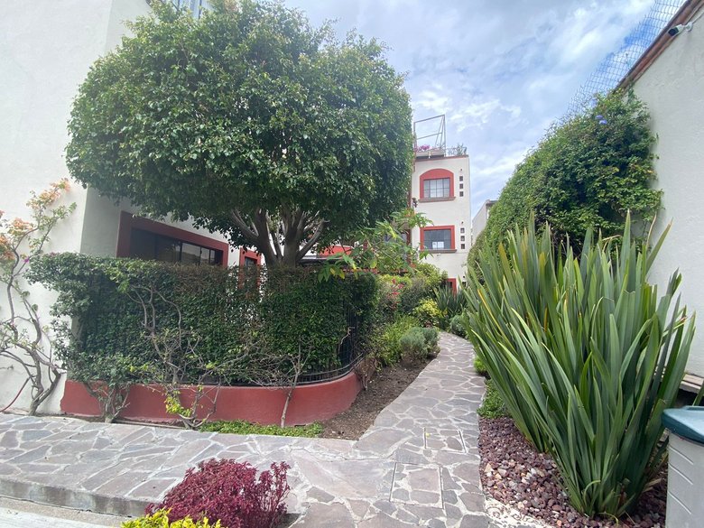 Esperanza Condo: Nice, comfortable and full of light!! — 20 photos