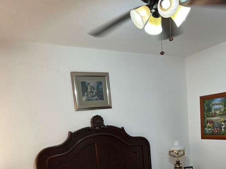 Tesoro House — 17 photos