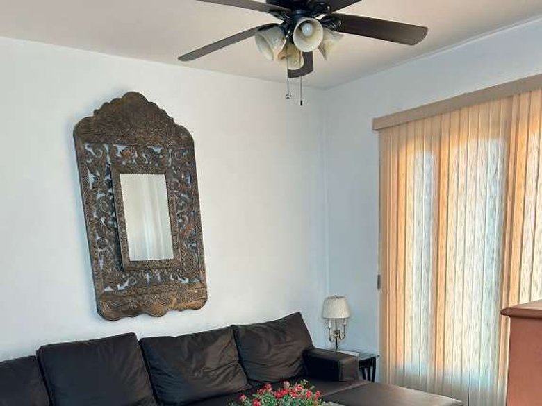 Tesoro House — 16 photos