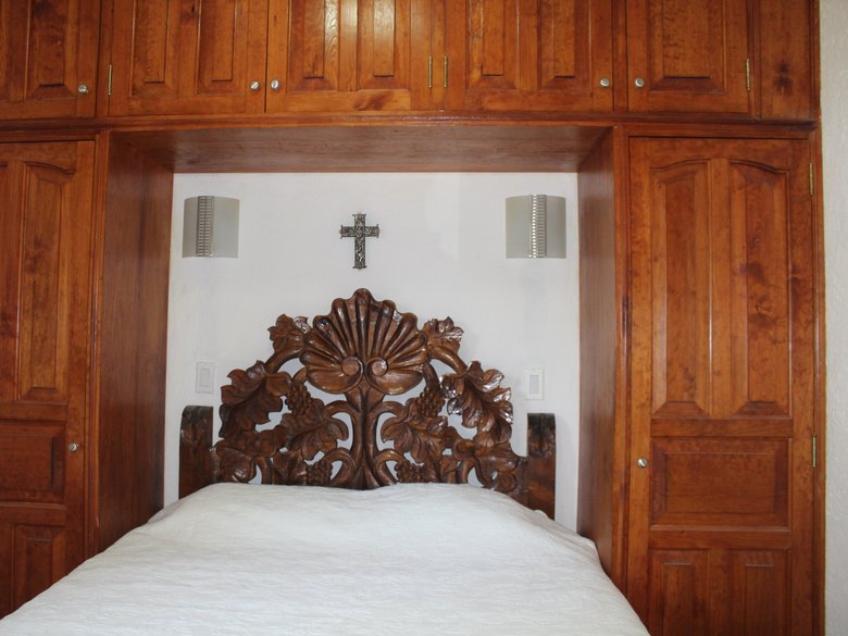 Country House in a Private Ranch for Horse lovers. — 14 fotos