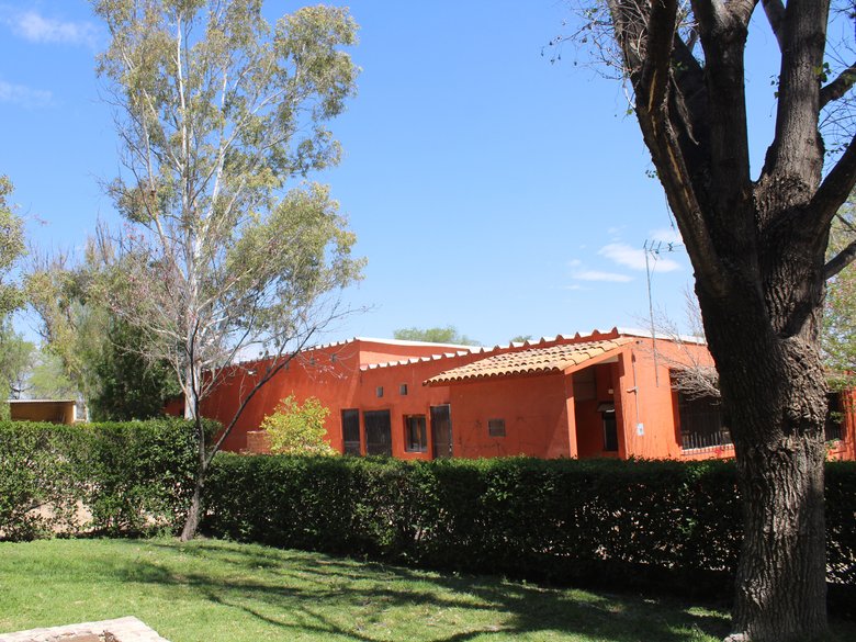 Country House in a Private Ranch for Horse lovers. — 24 fotos