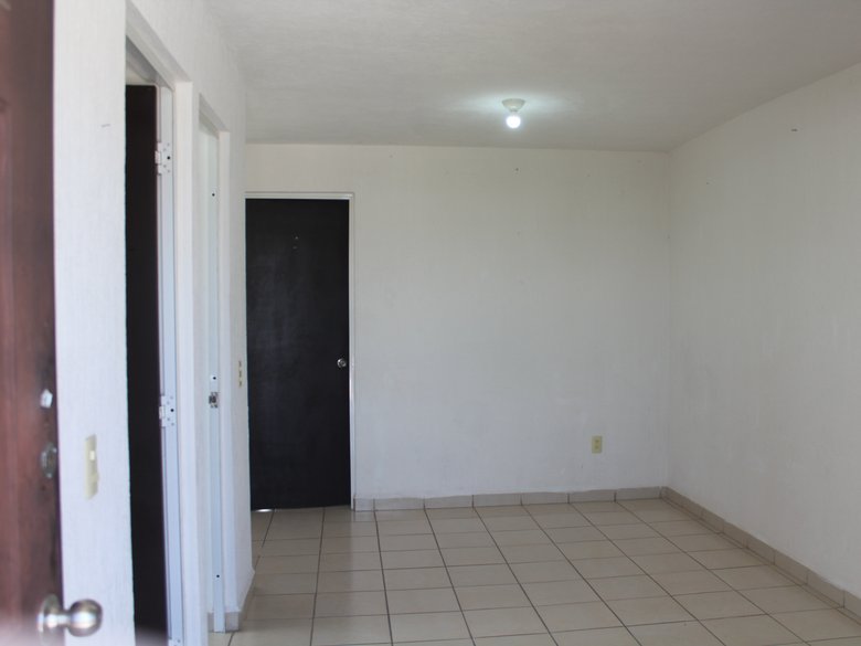 Departamento La Vista  — 6 photos