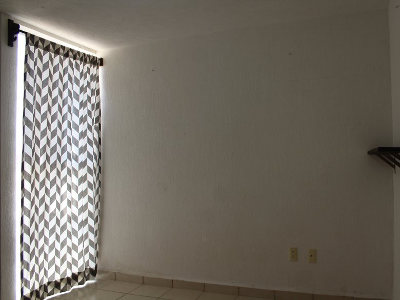 Departamento La Vista  — 11 photos