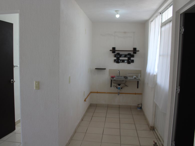 Departamento La Vista  — 15 photos