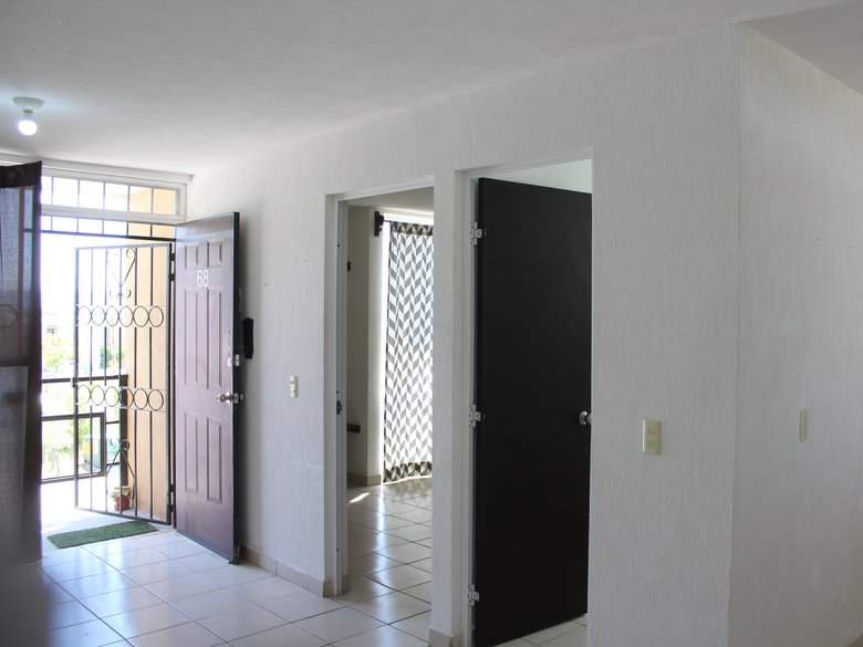 Departamento La Vista  — 8 photos