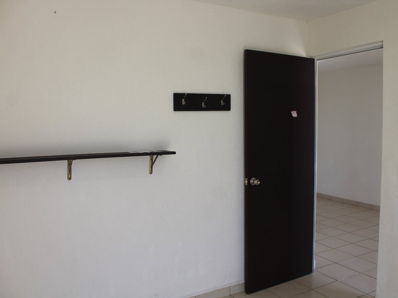 Departamento La Vista  — 13 photos