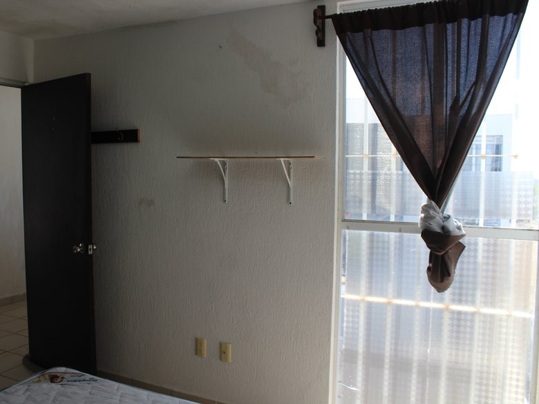 Departamento La Vista  — 19 photos