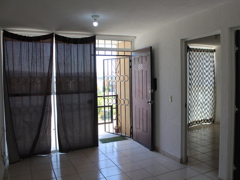 Departamento La Vista  — 16 photos