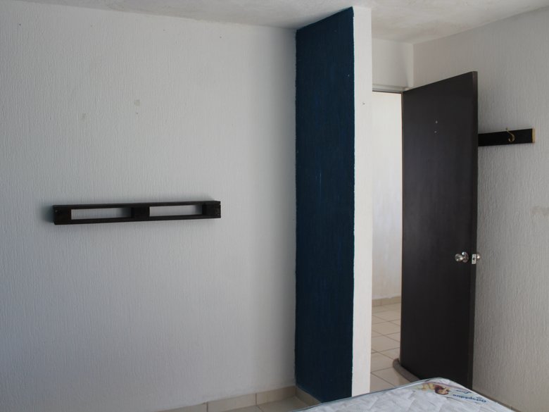 Departamento La Vista  — 18 photos