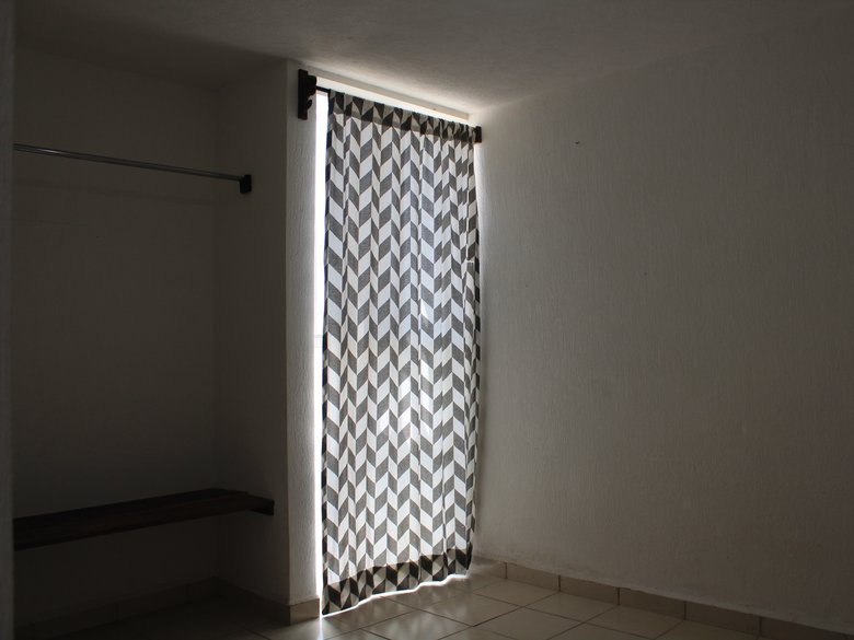 Departamento La Vista  — 12 photos