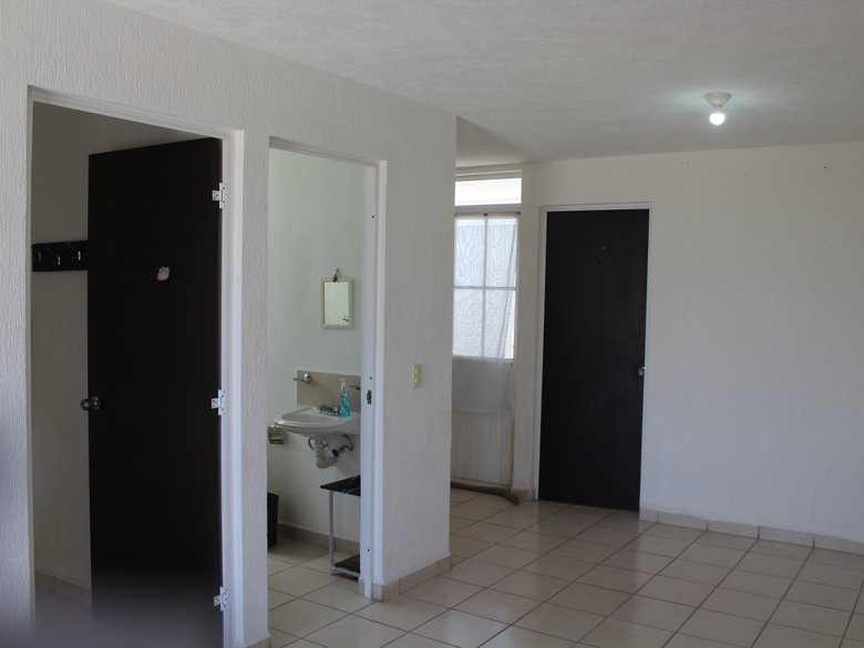 Departamento La Vista  — 7 photos
