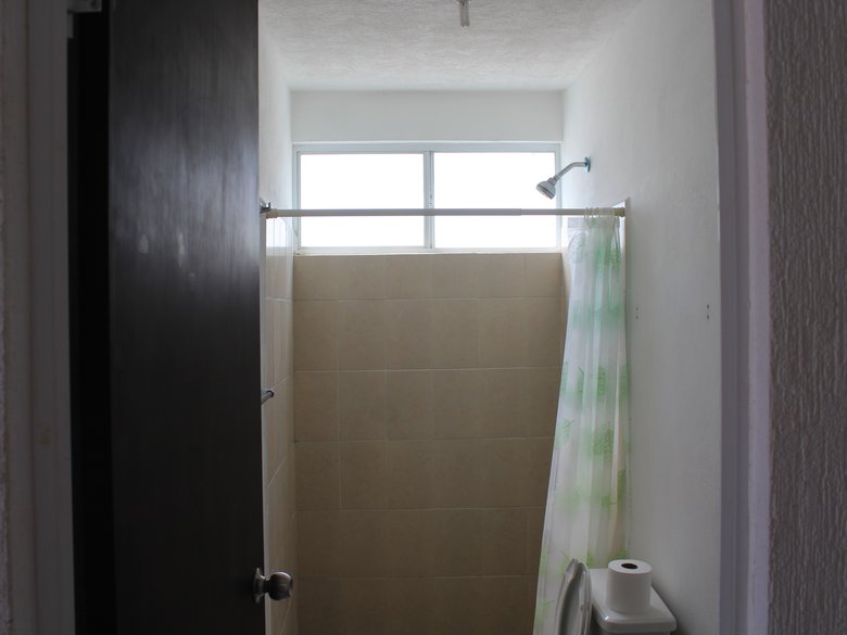 Departamento La Vista  — 23 photos