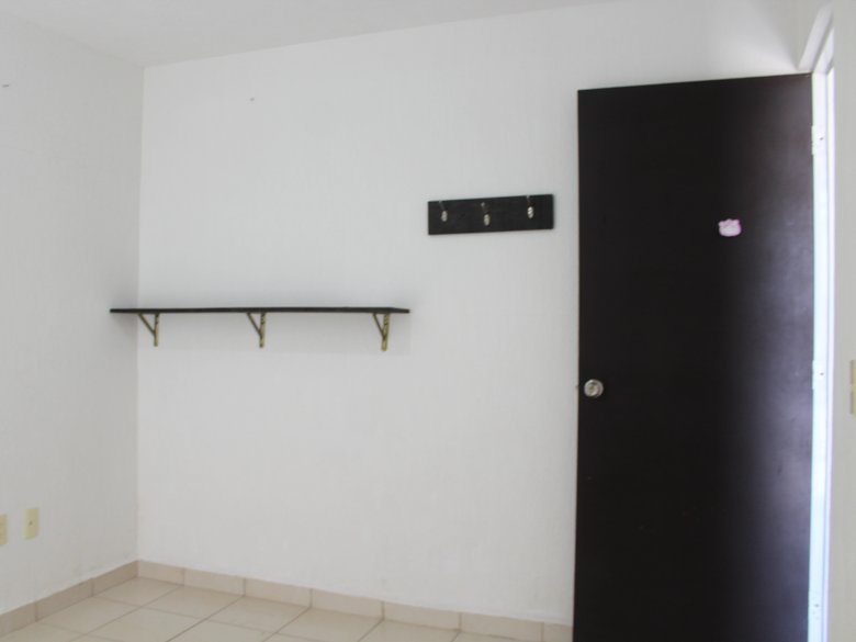 Departamento La Vista  — 14 photos