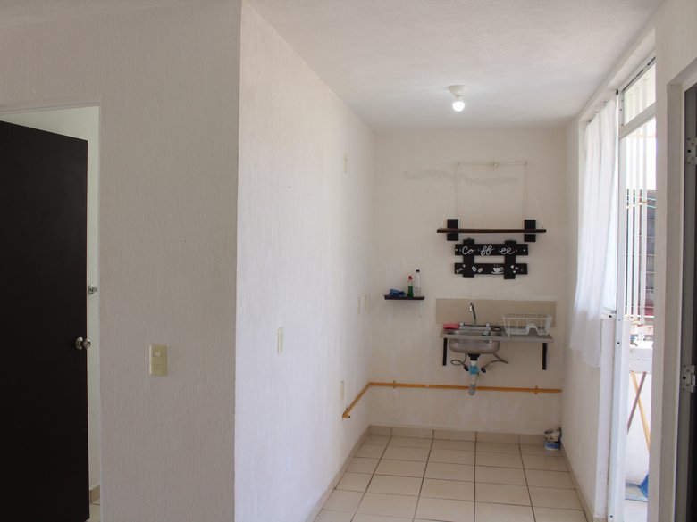 Departamento La Vista  — 9 photos