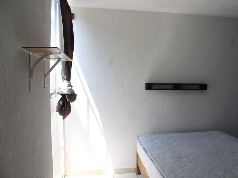 Departamento La Vista  — 17 photos