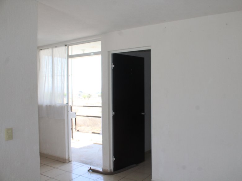 Departamento La Vista  — 10 photos