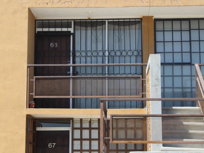 Departamento La Vista  — 2 photos