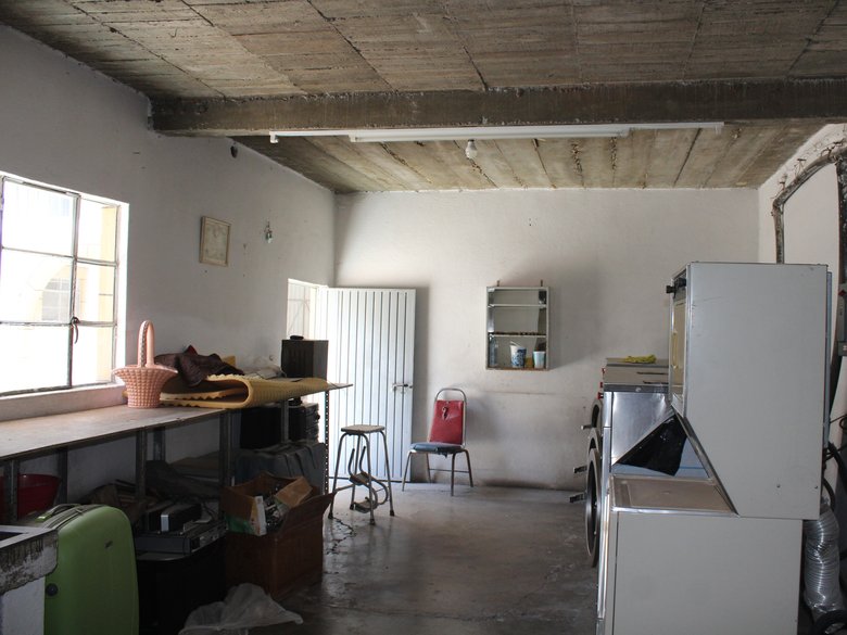 Juan de Dios - INVESTEMENT PROJECT — 27 photos