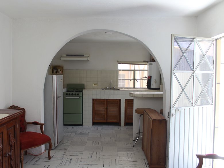 Juan de Dios - INVESTEMENT PROJECT — 31 photos