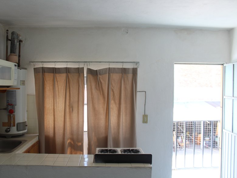 Juan de Dios - INVESTEMENT PROJECT — 37 photos