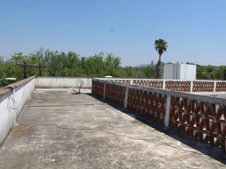 Juan de Dios - INVESTEMENT PROJECT — 18 photos