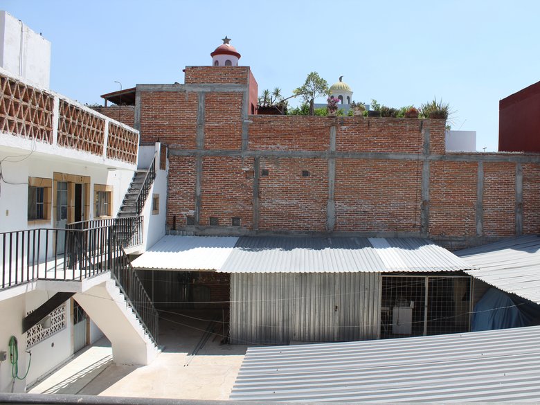 Juan de Dios - INVESTEMENT PROJECT — 12 photos