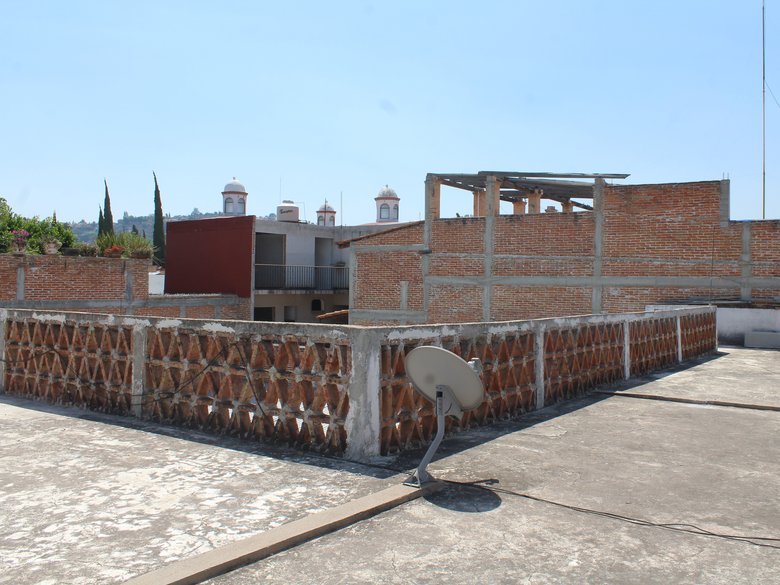 Juan de Dios - INVESTEMENT PROJECT — 23 photos