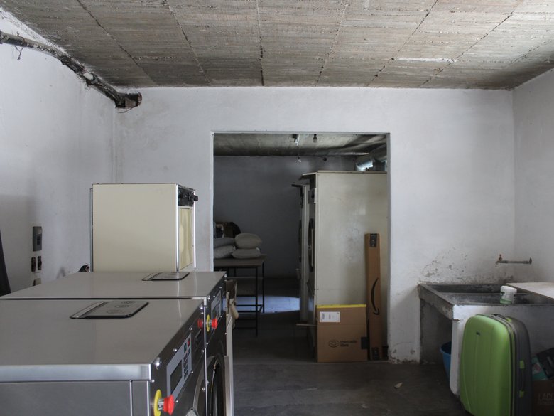 Juan de Dios - INVESTEMENT PROJECT — 28 photos