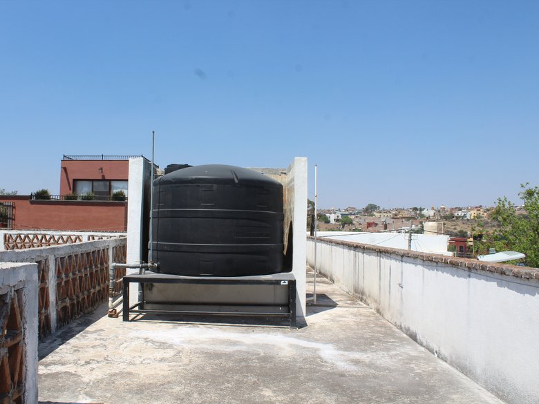 Juan de Dios - INVESTEMENT PROJECT — 26 photos
