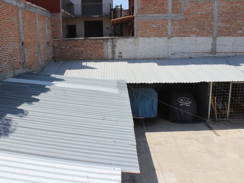 Juan de Dios - INVESTEMENT PROJECT — 14 photos