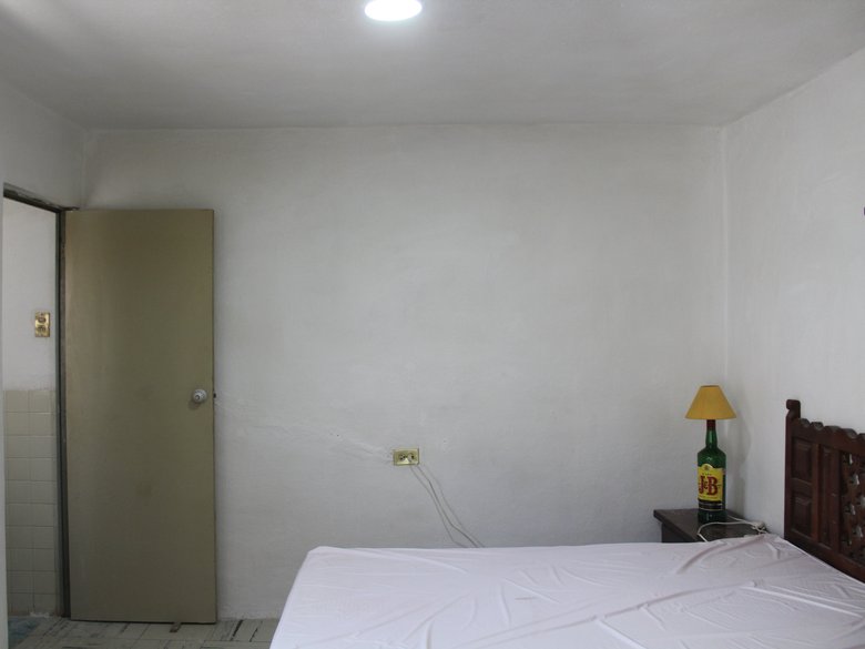 Juan de Dios - INVESTEMENT PROJECT — 32 photos