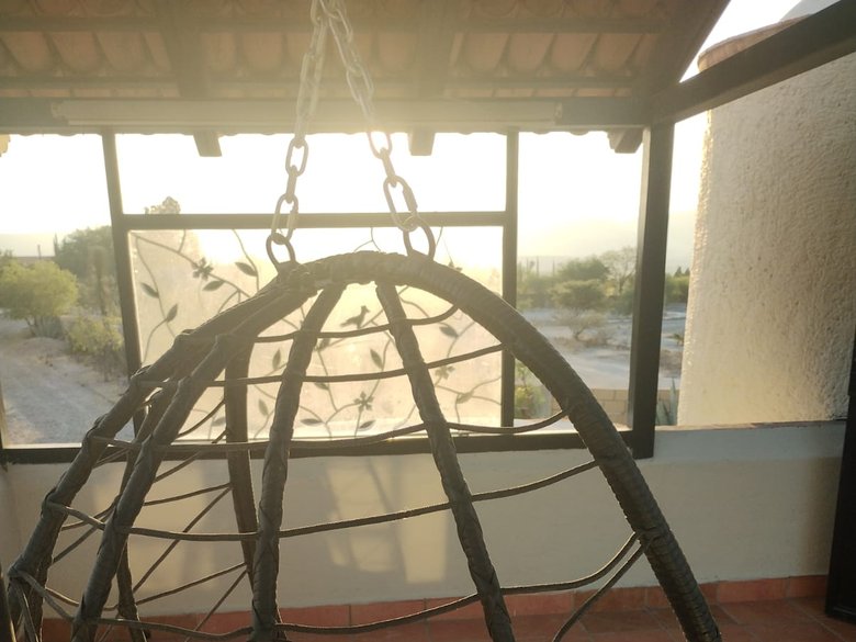 Casa Los Labradores. Available September to December 2024 — 9 photos