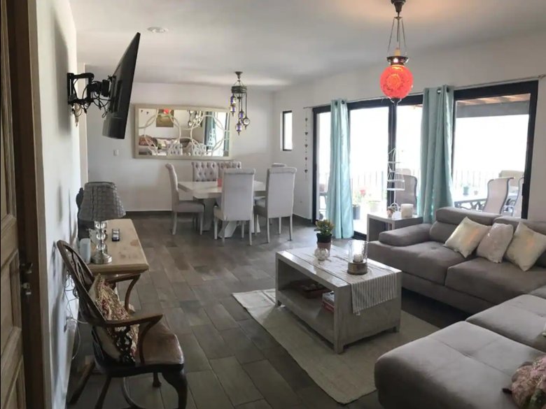 Casa Ganesh - 3BED — 21 photos