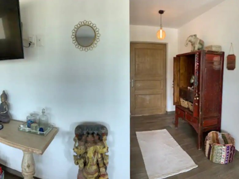 Casa Ganesh - 3BED — 17 photos