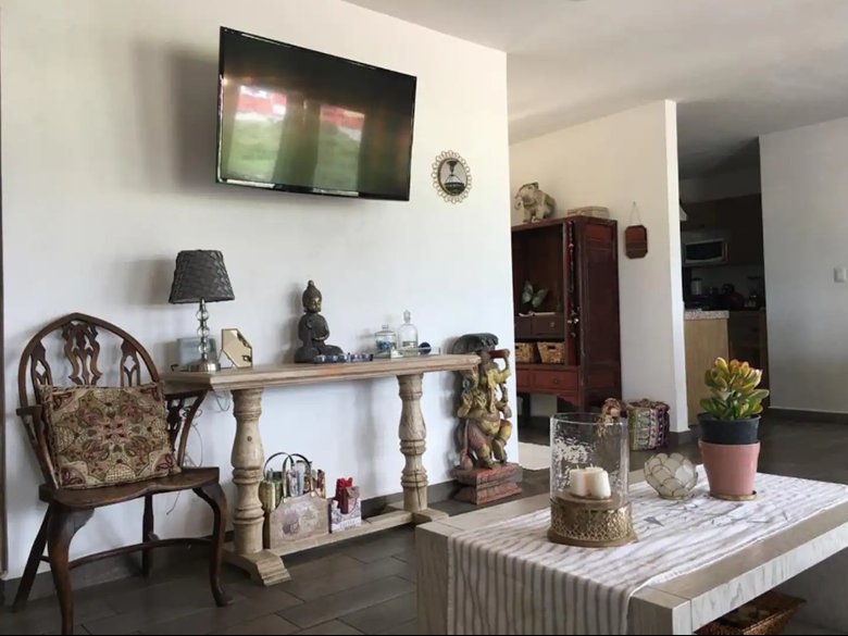 Casa Ganesh - 3BED — 19 photos