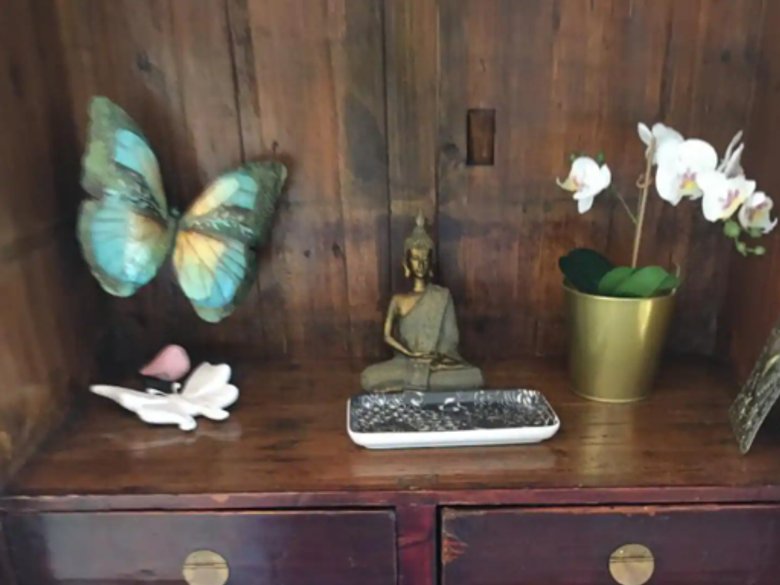 Casa Ganesh - 3BED — 6 photos